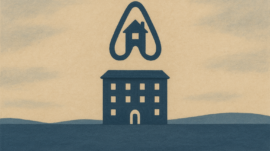 AirBnB